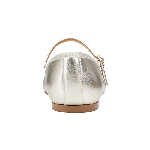 Marc Fisher LTD Women's Espina Ballet Flat3