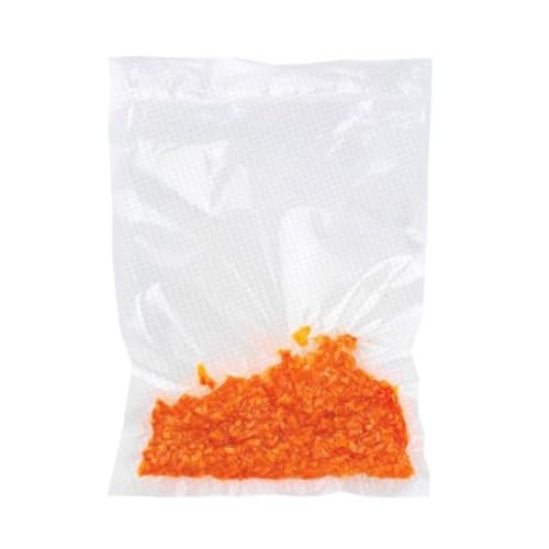 Orved Vacuum Bag, Multicoloured, 35 x 45 cm