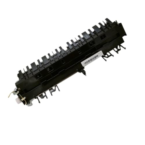 Ensemble de sortie de papier HP 77822 77428 rechange Jc66-03307A imprimante