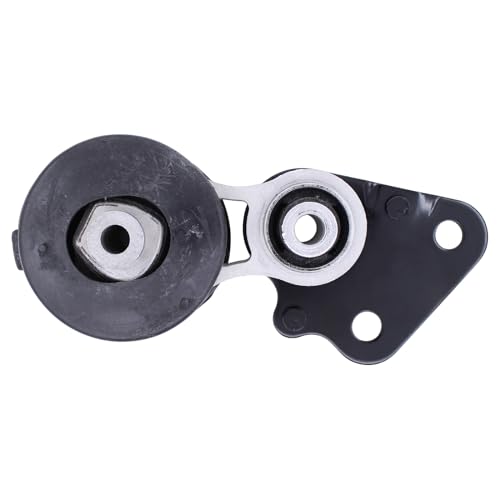 ApplianPar Engine Rear Torque Strut Mount for Ford Edge for Lincoln MKX 3.5L 2006-2013