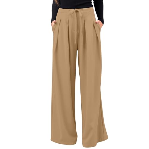 Pantalon de jogging avec poches femme m pour en finir avec l'inconfort
