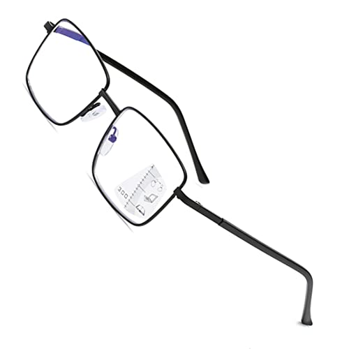 [WENDA] ߗp ݐiœ_ u[Cg Ή V? ނ  (Black, 2.0)