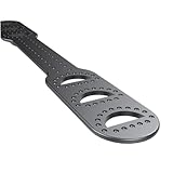 GANAZONO 10個 マスクバンド可能フック 耳痛くならない防勒耳掛けフック 素材 耐久性 耳圧軽減 色 マスクアクセサリー