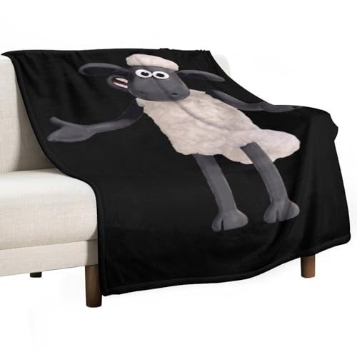 ѕz uPbg Ђ V[ VO tl |ѕz Ђ| GARuPbg  I[V[Y [΍ g ӂ Ȃ߂炩 _炩 ÓdCh~ h DG