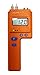 Delmhorst BD-2100 6% to 40% Digital Pin Wood and Sheetrock Moisture Meter