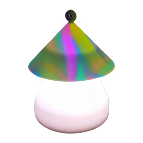 Lampe de camping | Lampe torche LED en silicone pliable, rechargeable et imperméable, lumière d'ambiance pour camping – Pour extérieur, randonnée, alpinisme, voyage, nuit, chambre à coucher, table de