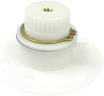 Rohl 2303-0347 Brass Intermediate Handle Assembly