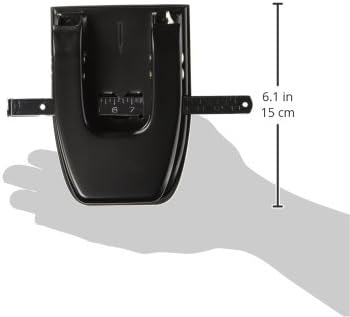 Business Source Heavy-Duty Hole Punch (65626)