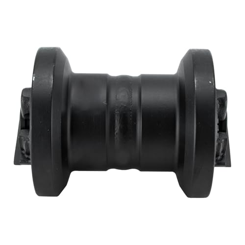 Bottom Roller Track Roller for Kubota KX121-3 Mini Excavator Undercarriage