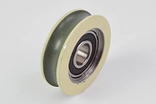 Elevator Roller 58x16x6202