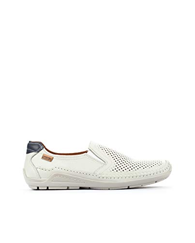 Image of PIKOLINOS Azores 06H-3126 Men's Loafers