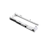 Kit charnière (x2) (331097-49394) Four, cuisinière AS0069673, AS0058739 BRANDT