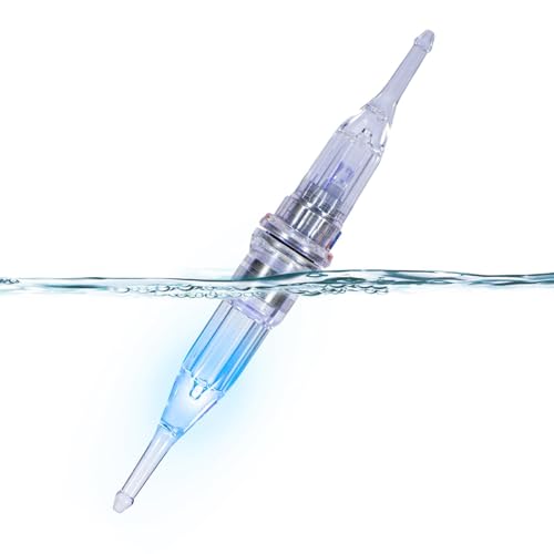 LedW CJނ  W LED Cg W PxLED̗p WCg - WƉɓKhV[OT[NttBbVOoCgCg W dr ނ