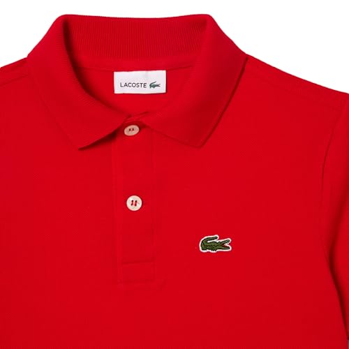 Camisas, Apparel Imagen adicional