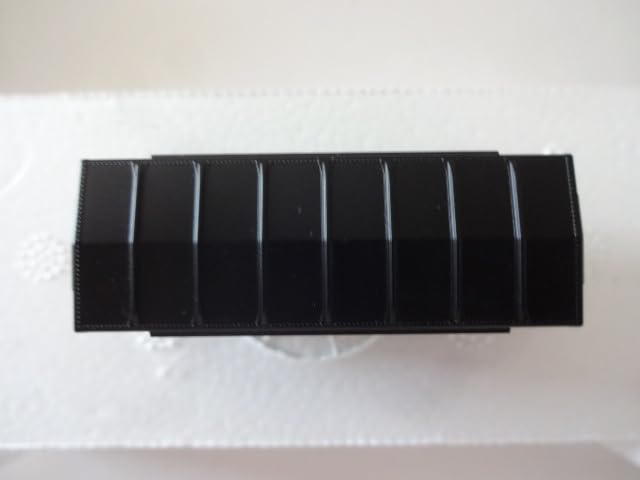 Amazon.co.jp: TOMIX 週刊SL鉄道模型 4号 里山交通 ワム7000形