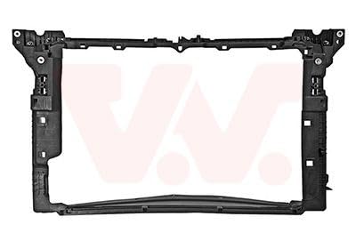VAN WEZEL Frontverkleidung 5751768