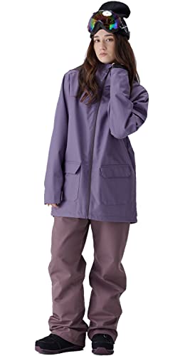 [GeB[[] Xm[{[hEFA fB[X ㉺Zbg S19J[ 6TCY(XS`XXL) Xm{EFA fB[X WjA 22-23 MTU LMTU85-LMTU102 (LMTU96, XS)