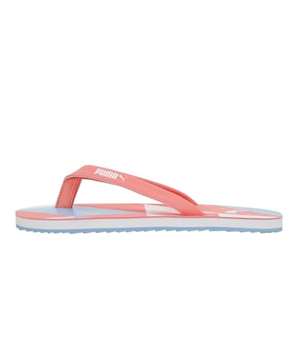 Image of Puma Women Luminous Slipper