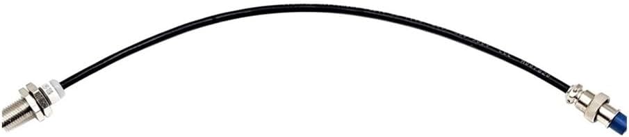 Gear FIX AT TRANSMISSION Compatible with ATV 300-3D 300-D T3b 400-2D 400-2B 2012 UTV 800 LH Code 25601 part