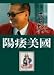 Yang Wei Mei Guo (Chinese Edition)