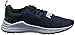 Puma Wired Run, Zapatillas de Running Unisex Adulto, Blue, 43 EU