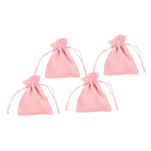 LRXIYODE 4В obO LfB[|[` َq p[eB[pi VNCxg C~ ėp\