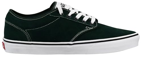 Image of Vans Men's Atwood Sneaker