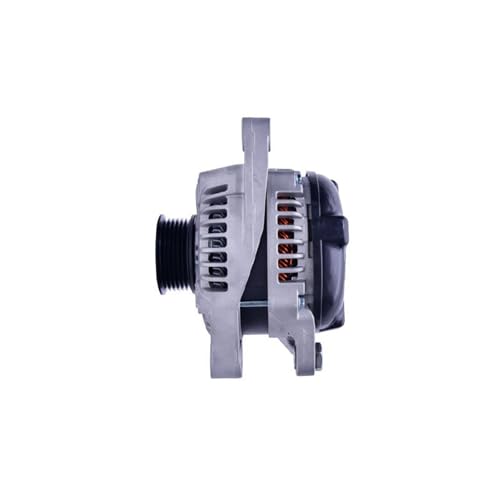 ALTERNATOR �݊��i 12V100A 2706020270 TE1042103620 270600A120 270600A140 2706020210 2706020310