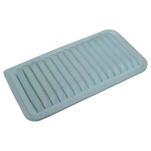Filtre à air voiture 17801-22020 idéal pour rouler en Toyota Avensis en ville