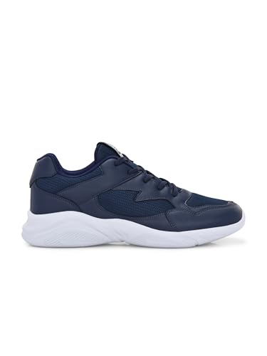 Image of OFF LIMITS Roger Running Shoes for Men