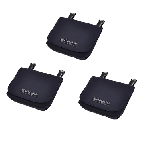 COLORFUL CANDY STYLE yX[^Cvzړ|PbgEt|Pbg fB[vlCr[ 3Zbg ̎q j̎q  qp t|Pbg q ړ|Pbg |Pbg|[` nJ` eBbV EGXg|[` N6006903