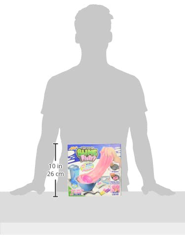 Preescolar, Music eslain colores Marca Mi Alegria (3)