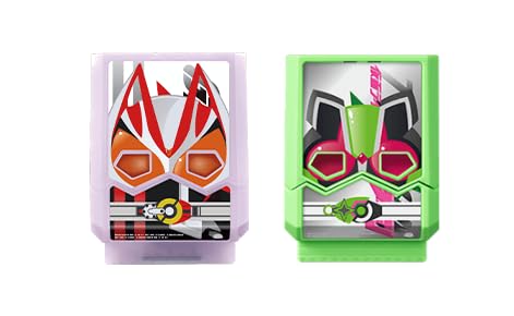 M[cS`]E  ^CN[S`]E Zbg ʃC_[K ϐgxgK S`]E WFhC_[