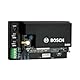 BOSCH B450 Conettix Plug-in Communicator Interface Module