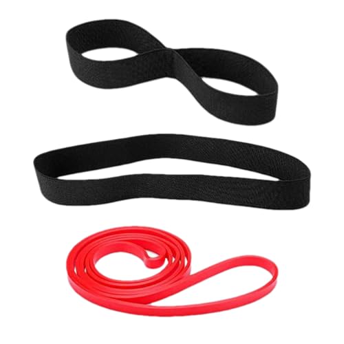 Best batting practice drills Best batting practice drills