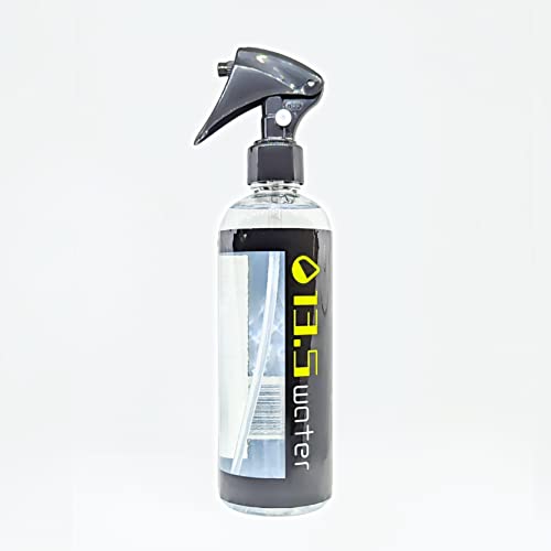 y  hK L 4WAYz13.5water 300ml Xv[ {g{ AJd AEghA Lv ނ  ] 