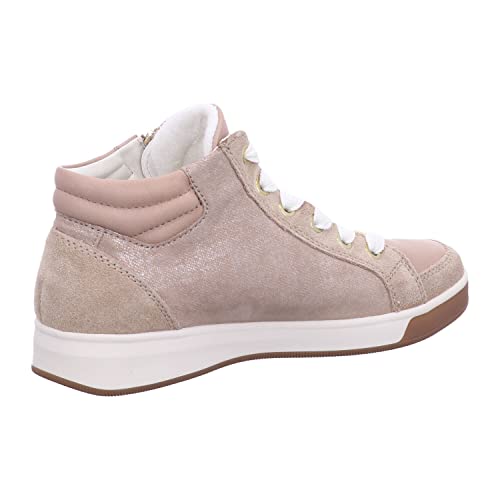Image of ARA Women's Sneaker