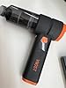 VNOST Car Vacuum Portable Cordless, Handheld Vacuum Cordless #1