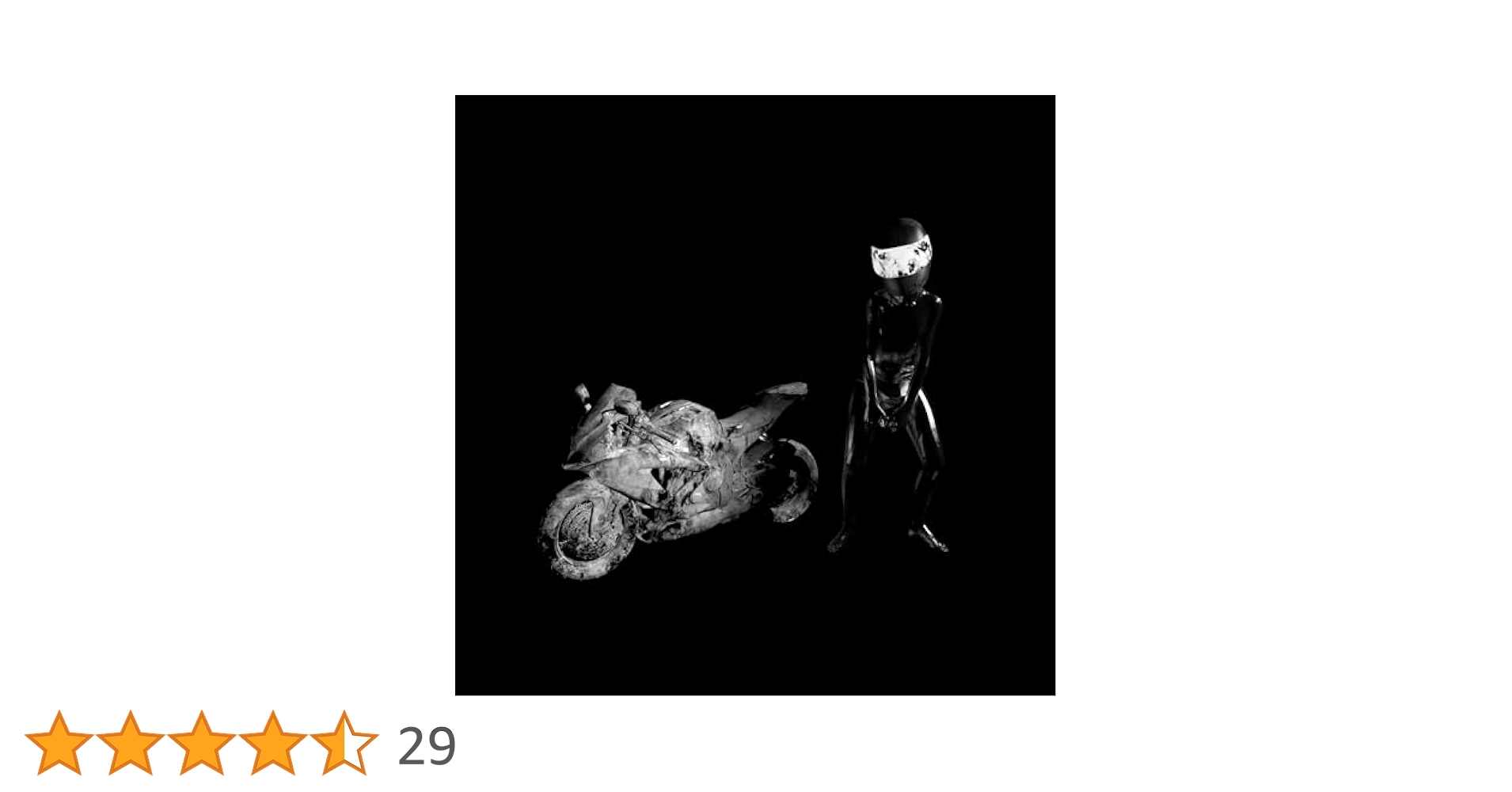 Amazon.co.jp: Boat Songs: Music