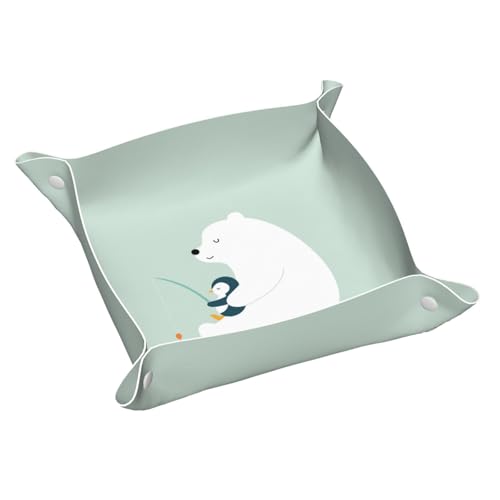 L[fBbV G kɌF yM L[fBXN WG[gC g[ OgC [P[X PuU[  ֗ y lC [ 킢 ܂肽 K  u G