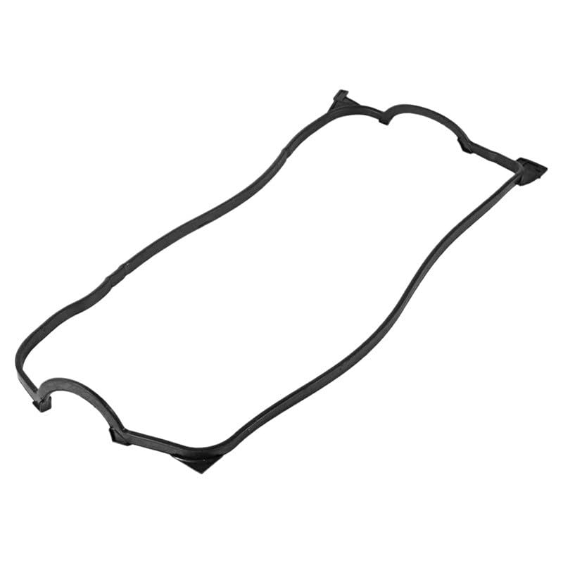 12030-P2A-000 Valve Cover Repair Kit for 96-02 Honda Civic