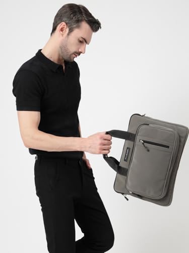 Image of Thomas Scott Men Laptop Bag