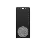  HP OMEN 16L TG03-0178ng Desktop PC [Intel Core Ultra 7 265F, 32GB RAM, 2TB SSD, GeForce RTX 5060 Ti 16GB, Windows 11](BU5Q7EA#ABD)