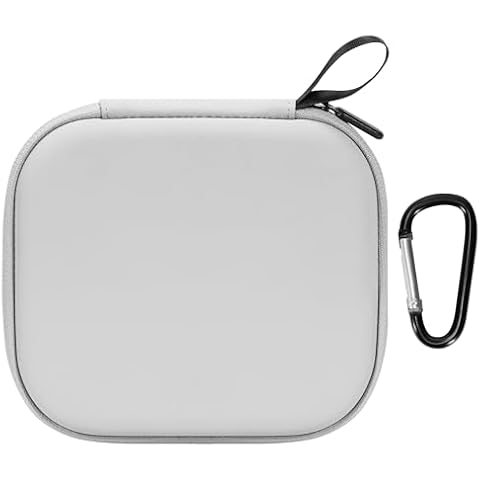 Mallette FPVtosky pour DJI Neo Cover