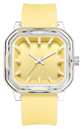 Findtime rv jp É[ug 󌱗p Vv fUC 5ATMh wK/prv yʃVRoh XNGAP[X ANh 9FWJ  w t@bVEHb` JWA t@bV