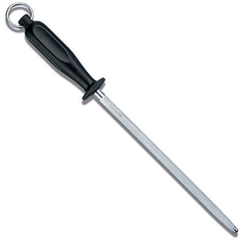 Victorinox Barra de lijado de 25,5 cm, recibirás 1 pieza