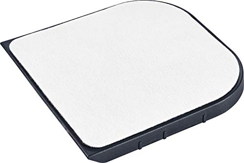 Festool Base Runner LAS-W-ES, Colour: