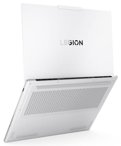 Lenovo Legion Pro 7 RTX 4090 laptop