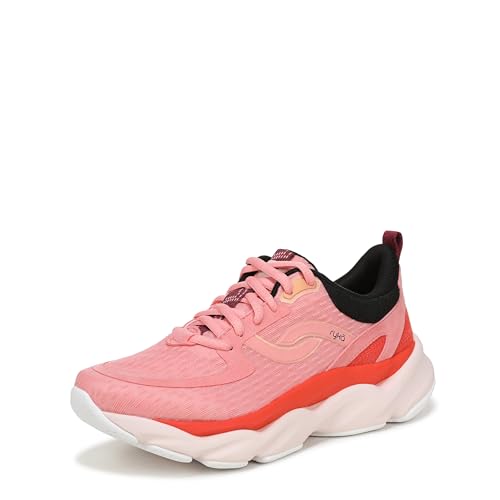 Image of Ryka Women's Rezorb Max