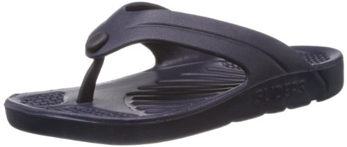 Image of Liberty Mens SANDY Casual Slippers